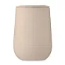 GO PP Double wall tumbler 300 ml