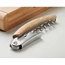 BLAITER Stainless steel waiter's knife