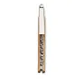 BLAITER Stainless steel waiter's knife
