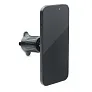 HOLDME Magnetic phone mount holder