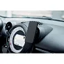 HOLDME Magnetic phone mount holder