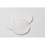 FAZE Reusable face cleaning pad set