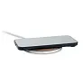 NEUZ Wireless charger 15W