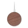 NEUZ Wireless charger 15W