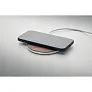 NEUZ Wireless charger 15W