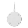 NEUZ Wireless charger 15W