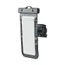SOSTENER Bike mobile mount case in PVC