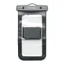 SOSTENER Bike mobile mount case in PVC