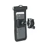 SOSTENER Bike mobile mount case in PVC