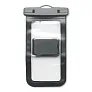 SOSTENER Bike mobile mount case in PVC