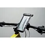 SOSTENER Bike mobile mount case in PVC