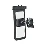 SOSTENER Bike mobile mount case in PVC