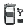 SOSTENER Bike mobile mount case in PVC