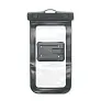 SOSTENER Bike mobile mount case in PVC