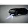 ELYDEE punjiva LED lampa za glavu