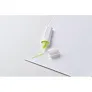 LIT RPET highlighter