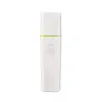 LIT RPET highlighter