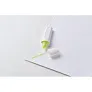 LIT RPET highlighter