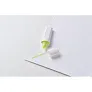 LIT RPET highlighter