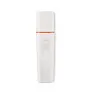 LIT RPET highlighter