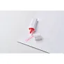 LIT RPET highlighter