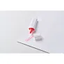 LIT RPET highlighter