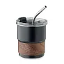 MATE Single wall tumbler 260 ml