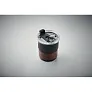 MATE Single wall tumbler 260 ml