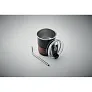 MATE Single wall tumbler 260 ml