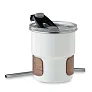 MATE Single wall tumbler 260 ml
