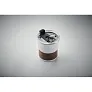 MATE Single wall tumbler 260 ml