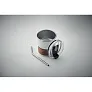 MATE Single wall tumbler 260 ml