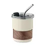 MATE Single wall tumbler 260 ml