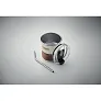 MATE Single wall tumbler 260 ml