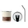 MATE Single wall tumbler 260 ml