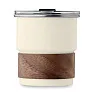MATE Single wall tumbler 260 ml
