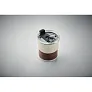 MATE Single wall tumbler 260 ml