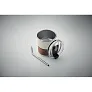 MATE Single wall tumbler 260 ml