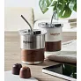 MATE Single wall tumbler 260 ml