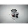 MATE Single wall tumbler 260 ml
