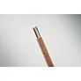 ARBOCHO Cork 4-colour ink ball pen