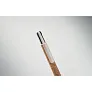 ARBOCHO Cork 4-colour ink ball pen