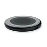 WERLIES 3 in 1 wireless charger 15W