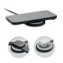 WERLIES 3 in 1 wireless charger 15W