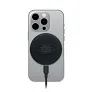 WERLIES 3 in 1 wireless charger 15W