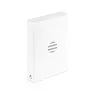 WERLIES 3 in 1 wireless charger 15W