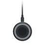 WERLIES 3 in 1 wireless charger 15W