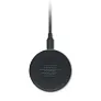 WERLIES 3 in 1 wireless charger 15W