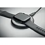 WERLIES 3 in 1 wireless charger 15W