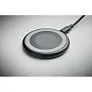 WERLIES 3 in 1 wireless charger 15W